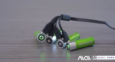 پورت شارژ TYPE-C: یکپارچه سازی شارژ دستگاه های الکتریکی و افزایش سازگاری باتر...