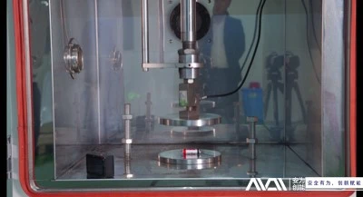 info-400-217