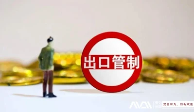 سیاست های کنترل صادرات باتری لیتیومی چین و تأثیر آنها