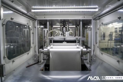 news-398-265
